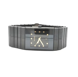 Damen Uhr Rado Ref.Nr. R21348162  [ 058832 ] - Bild 1 von 10