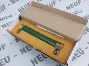 VY1ADR027W280:TELEMECANIQUE,RES FREIN 27 OHMS 280W, Neuf garanti 1 an - Bild 1 von 3