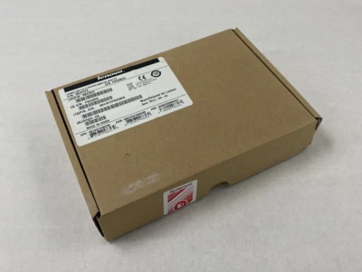 Lot of 2 Lenovo USB 3.0 to DVI/VGA Monitor Adapters Untested - Image 1 of 4