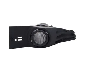 Left Fog Light for BMW 7 Series E65 E66 2001 2002 2003 2004 2005 VH241L - Picture 1 of 1