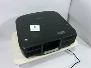 Proyector empresarial Epson EB-L1505UH WUXGA 12000lm sin lente R2648 - Imagen 1 de 15