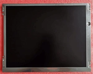 NL10276BC24-13 NL8060BC31-17 NL8060BC31-27 Original 12.1''  NEC TFT LCD panel - Bild 1 von 3