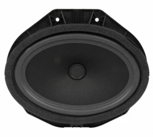 NEW OEM 16-19 Ford Explorer LH/RH Front Door Speaker Stereo Audio Radio w/ Plug - Picture 1 of 5