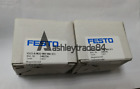 1Pcs New Festo Solenoid Valve 546256 Vscs-B-M32-Mh-Wa-1C1