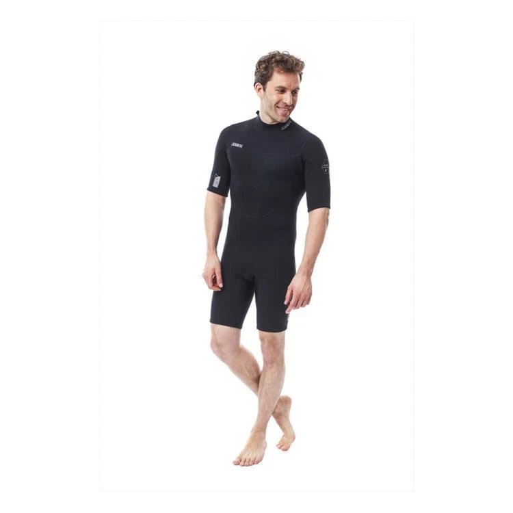 Jobe Atlanta 2mm Men's Shorty Wetsuit - Image 1 of 4