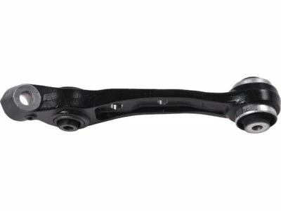 Brazo de control API 14845JV para BMW Alpina B6 xDrive Gran Coupé 2017-2018 Foto 1 de 2