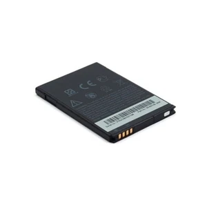 Nueva batería de repuesto para batería HTC BB96100 para HTC Desire Z Mozart 7 - Imagen 1 de 1