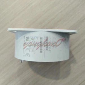 1PCS New ABB ES500-9647 Current Transformers 500A - Picture 1 of 5