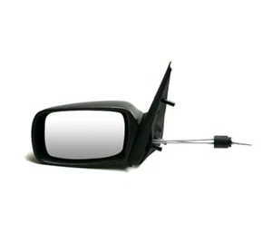 Espejo retrovisor izquierdo del conductor para Ford Fiesta MK5 1999 2000 2001... - Photo 1 sur 1
