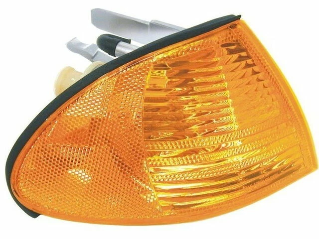 Front Right Turn Signal Light For 2001-2002 BMW 330i S222RR - Image 1 of 1