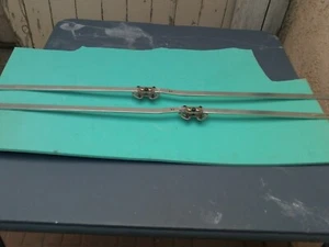 (Bundle!) (USMC)Fracture Brace Joints(3/4" x 1/4")/Hip Joint Drop RL(Never Used) - Picture 1 of 24