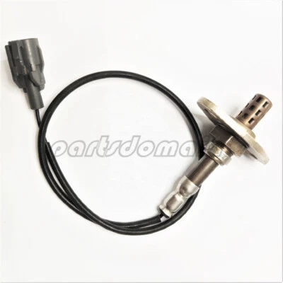 for TOYOTA CAMRY/Lexus ES240/350 89465-39415 02 Oxygen sensor f - Image 1 of 4