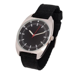 Russian Pilot's Watch 1980s USSR Red Army - Military Collection Eaglemoss 40 - Picture 1 of 2