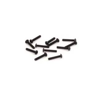 Redcat Racing BS704-023 Screw BM3*16  Blackout XBE, Blackout XBE PRO BS704-023 - Picture 1 of 1