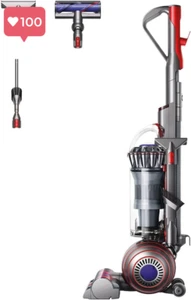 Dyson Ball™ Animal Origin Vacuum Cleaner | Powerful Suction | Hair Removal - Picture 1 of 12