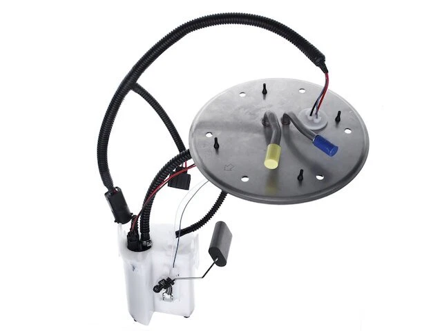 Conjunto de bomba de combustible 31SV37R para Lincoln Mark VIII 1997-1998 4,6 L V8 Foto 1 de 1