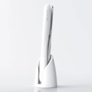 CARE PRO DEEP Ultraschallbehandlung Haarbügeleisen, kabellos, wasserdicht CUI-01 - Bild 1 von 10