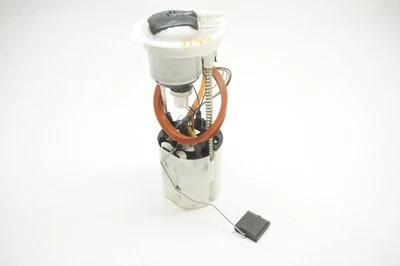 MOTOR AUDI SQ5 3.0L SOBREALIMENTADO EN TANQUE BOMBA COMBUSTIBLE 8R0919051H 2014-2017 Foto 1 de 2