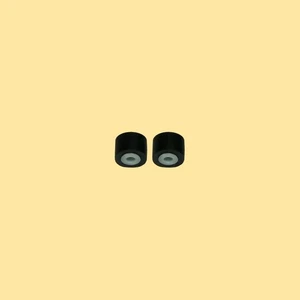 Andruckrolle(n) für Grundig UMS 12 Compact System - Picture 1 of 2