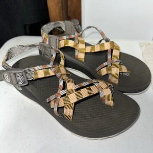 Sandali donna Chaco Z/cloud X2 taglia •W7•  - Foto 1 di 12