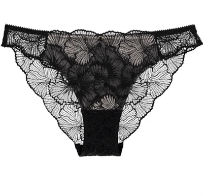 Beldona  Lace Damen Slip Tai - Talida -  Neu - Bild 1 von 2