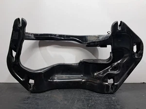 6854188 Halter für BMW X5 (F15 F85) M 50 D DIESEL 2014 5P 2013 - Bild 1 von 5
