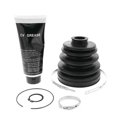 Kit de arranque All Balls 8 Ball Extreme Axle CV para Can-Am Outlander 800R EFI X 2011 Foto 1 de 2