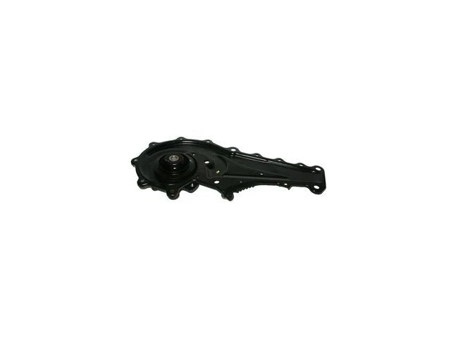 Water Pump For 1986-1993 Cadillac Seville 1990 1987 1988 1989 1991 1992 ZM146ZJ - Image 1 of 1