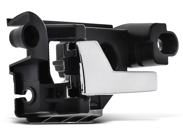 63WR15K Front Left Door Handle Fits 2008-2009 Ford Taurus X 3.5L V6 Foto 1 de 1