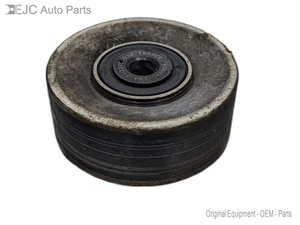 Idler Pulley For 14-16 Kia Cadenza  3.3  FWD - Bild 1 von 7