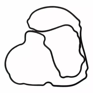 Genuine Ford Valve Cover Gasket AA5Z-6584-A - Picture 1 of 3