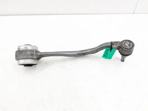 BMW IX3 G08 SUSPENSION CONTROL ARM FRONT LEFT PASSENGER SIDE 8854993 2023 - Picture 1 of 10