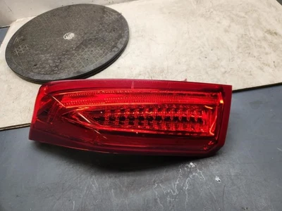 Luz trasera izquierda conductor sedán para 13-18 ATS 769537 Foto 1 de 4