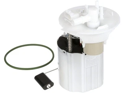 For 2016 Chevrolet Malibu Limited Fuel Pump AC Delco 63616YCKJ GAS - Image 1 of 2