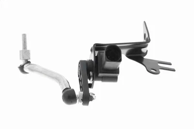 Leuchtweitenregulierungs-Sensor VEMO V10-72-0063 für AUDI Q5 (8RB) 2 2009-2017 - Bild 1 von 4