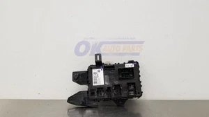 24 FORD F250 SUPER DUTY BODY CONTROL MODULE BCM PU5T15604BGEX - Picture 1 of 12