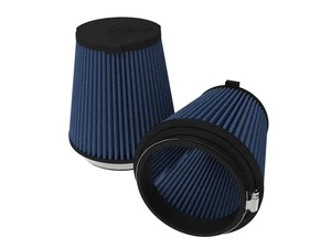 AFE Filters 10-10407RM Magnum FLOW Pro DRY S OE Replacement Air Filter - Picture 1 of 4
