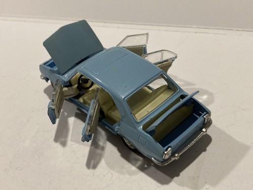 Foto 1 di 6