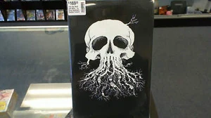 Into the Wyrd and Wild- 1e Core Rulebook- Exalted Funeral - Bild 1 von 1