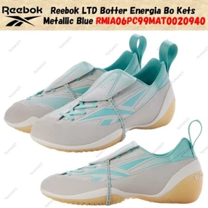 Reebok LTD Botter Energia Bo Kets azul metálico RMIA06PC99MAT0020940 talla pa... - Imagen 1 de 15