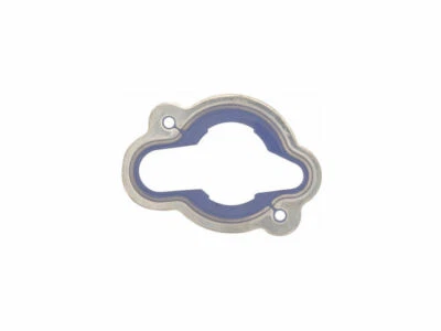 Junta termostática para Chrysler 300M 1999-2004 57285CK 2002 2001 2000 2003 Foto 1 de 2