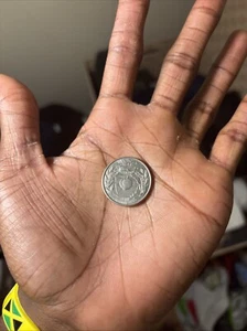 RARE Georgia Quarter 1788-1999 - High Demand - Picture 1 of 2