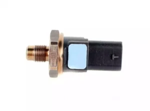 Mercedes-Benz Genuine Fuel Pressure Sensor OEM Replacement Part A2829051100 - Picture 1 of 12