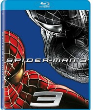 Super Hero | Action Hero - Bluray- Like New Free Shipping + 33% Off 4 or more