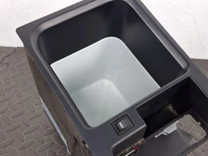 RANGE ROVER VOGUE L405 MITTELKONSOLE KÜHLSCHRANKKÜHLER 4442700467 - Bild 1 von 4