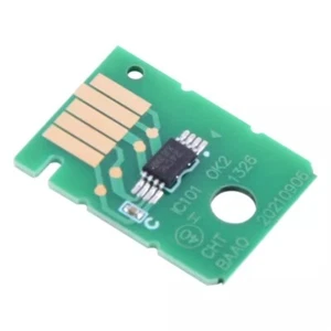 MC-G01 Ink Collect Chip for GX6010 GX6020 GX6030 GX6040 Waste Ink Tank Chip - Picture 1 of 6