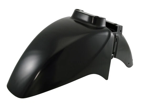 Parafango anteriore Beverly 125 200 250 300 400 500 - Immagine 1 di 1