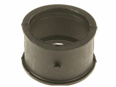 Buje de montaje en bastidor de dirección derecho genuino para Toyota Solara 1999-2003 86713ZS Foto 1 de 2