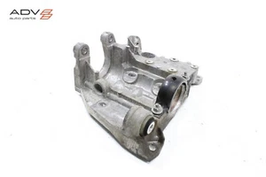 Jaguar E-Pace 2018-2021 eje delantero eje intermedio soporte de montaje OEM - Imagen 1 de 7