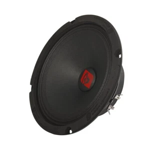 Cerwin-Vega CVP8 -  (170W RMS) 8” PRO Series Full Range Coaxial Car Speak - Picture 1 of 5